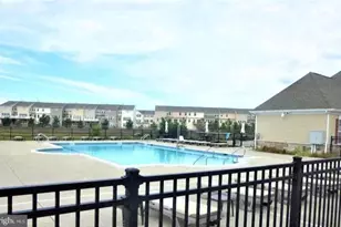 910 Van Gogh Ct, Monroe Township, NJ 08094 - Photo 23