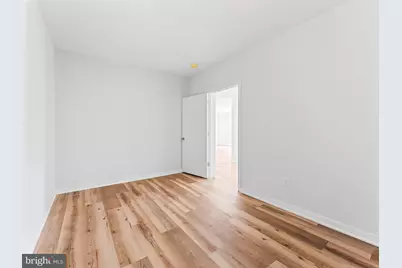 577 E Clayton Avenue, Clayton, NJ 08312 - Photo 41