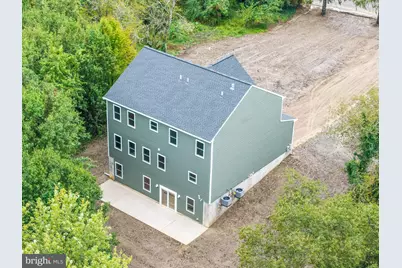 577 E Clayton Avenue, Clayton, NJ 08312 - Photo 49