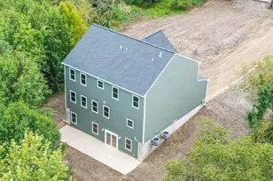 577 E Clayton Ave, Clayton, NJ 08312 - Photo 49