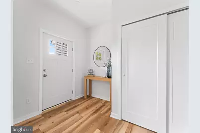 577 E Clayton Avenue, Clayton, NJ 08312 - Photo 9