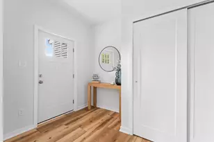 577 E Clayton Ave, Clayton, NJ 08312 - Photo 9