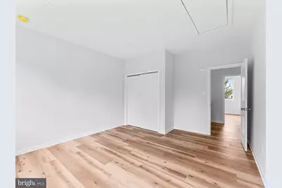 577 E Clayton Avenue, Clayton, NJ 08312 - Photo 31