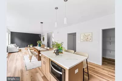 577 E Clayton Avenue, Clayton, NJ 08312 - Photo 19