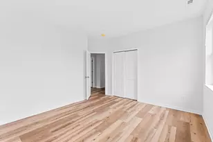 577 E Clayton Ave, Clayton, NJ 08312 - Photo 29