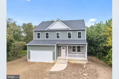 577 E Clayton Avenue, Clayton, NJ 08312 - Photo 5