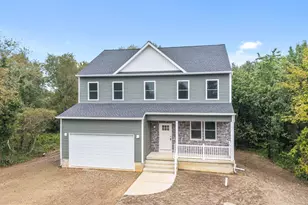 577 E Clayton Ave, Clayton, NJ 08312 - Photo 5