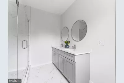 577 E Clayton Avenue, Clayton, NJ 08312 - Photo 25