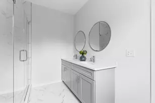 577 E Clayton Ave, Clayton, NJ 08312 - Photo 25