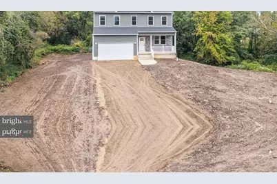 577 E Clayton Avenue, Clayton, NJ 08312 - Photo 47