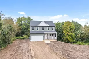 577 E Clayton Ave, Clayton, NJ 08312 - Photo 47