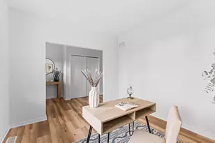577 E Clayton Ave, Clayton, NJ 08312 - Photo 11