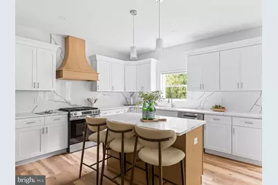 577 E Clayton Avenue, Clayton, NJ 08312 - Photo 17