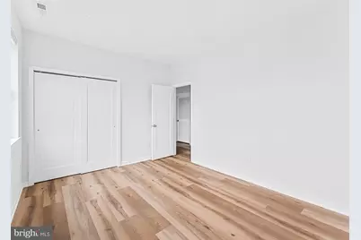577 E Clayton Avenue, Clayton, NJ 08312 - Photo 33