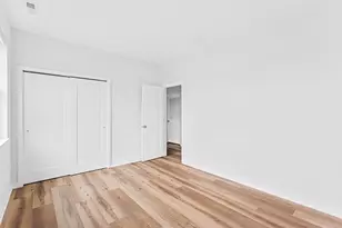 577 E Clayton Ave, Clayton, NJ 08312 - Photo 33