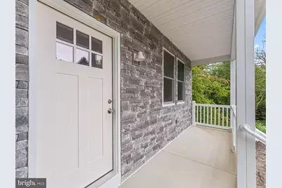 577 E Clayton Avenue, Clayton, NJ 08312 - Photo 7