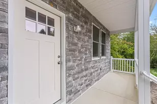 577 E Clayton Ave, Clayton, NJ 08312 - Photo 7