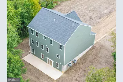 577 E Clayton Avenue, Clayton, NJ 08312 - Photo 51