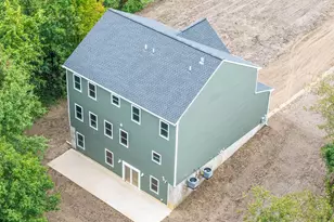 577 E Clayton Ave, Clayton, NJ 08312 - Photo 51