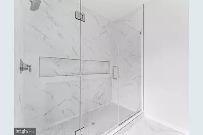 577 E Clayton Avenue, Clayton, NJ 08312 - Photo 27