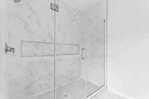577 E Clayton Ave, Clayton, NJ 08312 - Photo 27