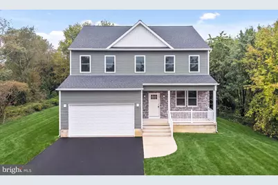 577 E Clayton Avenue, Clayton, NJ 08312 - Photo 3