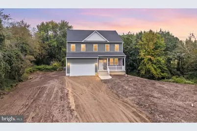 577 E Clayton Avenue, Clayton, NJ 08312 - Photo 45
