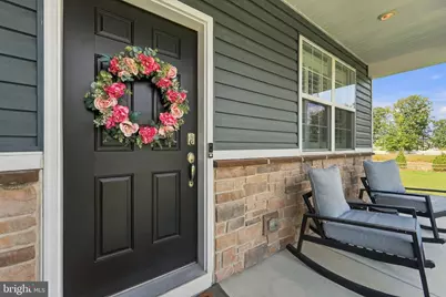 30 Cades Court, Newfield, NJ 08344 - Photo 5
