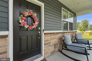 30 Cades Ct, Newfield, NJ 08344 - Photo 5