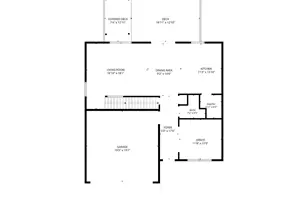 30 Cades Ct, Newfield, NJ 08344 - Photo 51