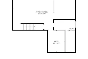 30 Cades Ct, Newfield, NJ 08344 - Photo 53