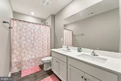 30 Cades Court, Newfield, NJ 08344 - Photo 31