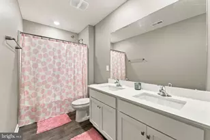 30 Cades Ct, Newfield, NJ 08344 - Photo 31
