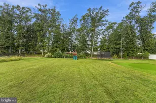 30 Cades Ct, Newfield, NJ 08344 - Photo 41