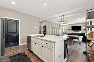 30 Cades Ct, Newfield, NJ 08344 - Photo 19