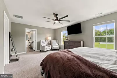30 Cades Court, Newfield, NJ 08344 - Photo 27