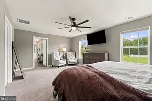30 Cades Ct, Newfield, NJ 08344 - Photo 27
