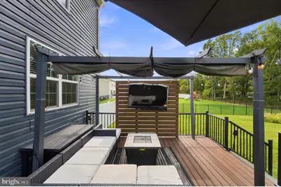 30 Cades Court, Newfield, NJ 08344 - Photo 43