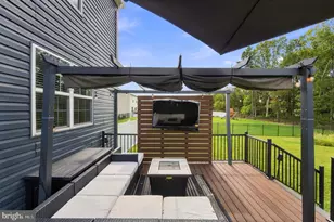 30 Cades Ct, Newfield, NJ 08344 - Photo 43