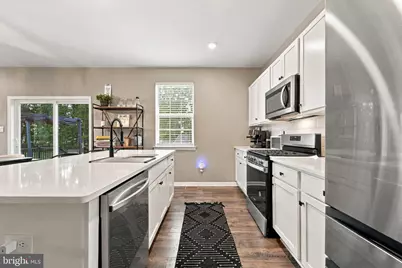 30 Cades Court, Newfield, NJ 08344 - Photo 17