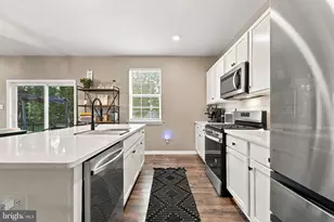 30 Cades Ct, Newfield, NJ 08344 - Photo 17