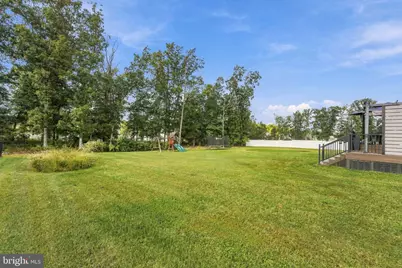 30 Cades Court, Newfield, NJ 08344 - Photo 49