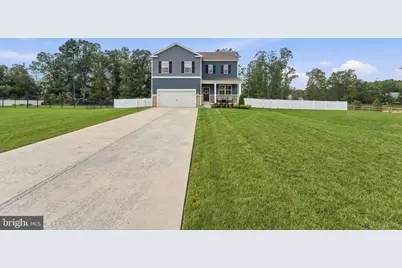 30 Cades Court, Newfield, NJ 08344 - Photo 3