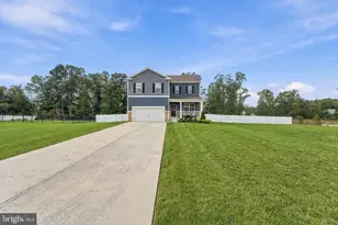 30 Cades Ct, Newfield, NJ 08344 - Photo 3