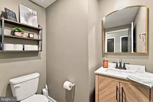 30 Cades Ct, Newfield, NJ 08344 - Photo 11