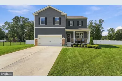 30 Cades Court, Newfield, NJ 08344 - Photo 1