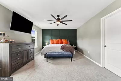 30 Cades Court, Newfield, NJ 08344 - Photo 25