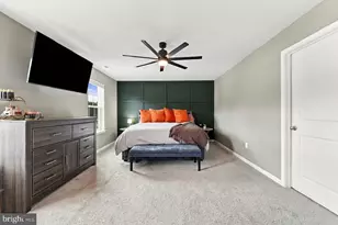 30 Cades Ct, Newfield, NJ 08344 - Photo 25