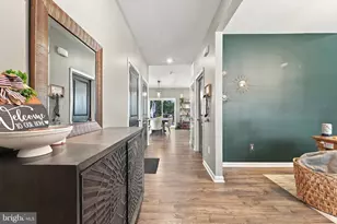 30 Cades Ct, Newfield, NJ 08344 - Photo 7
