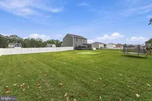 30 Cades Ct, Newfield, NJ 08344 - Photo 47